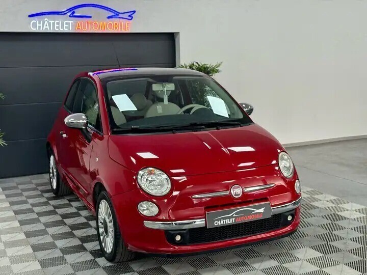 fiat-500-12i-pop-stop-start-big-2