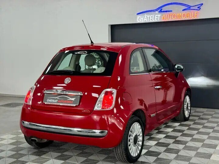 fiat-500-12i-pop-stop-start-big-4