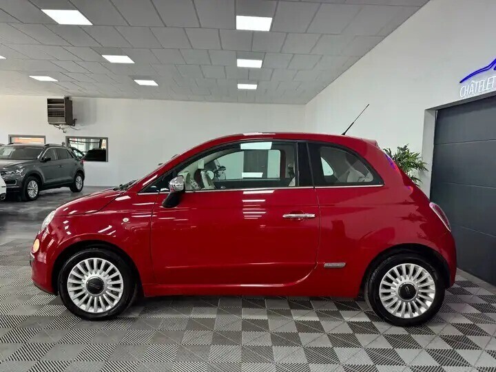 fiat-500-12i-pop-stop-start-big-3