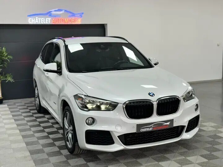 bmw-x1-15i-sdrive18-big-2