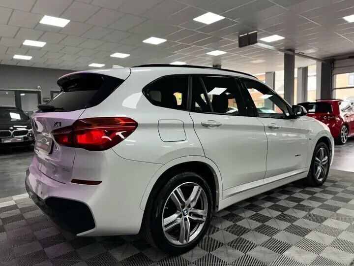 bmw-x1-15i-sdrive18-big-4