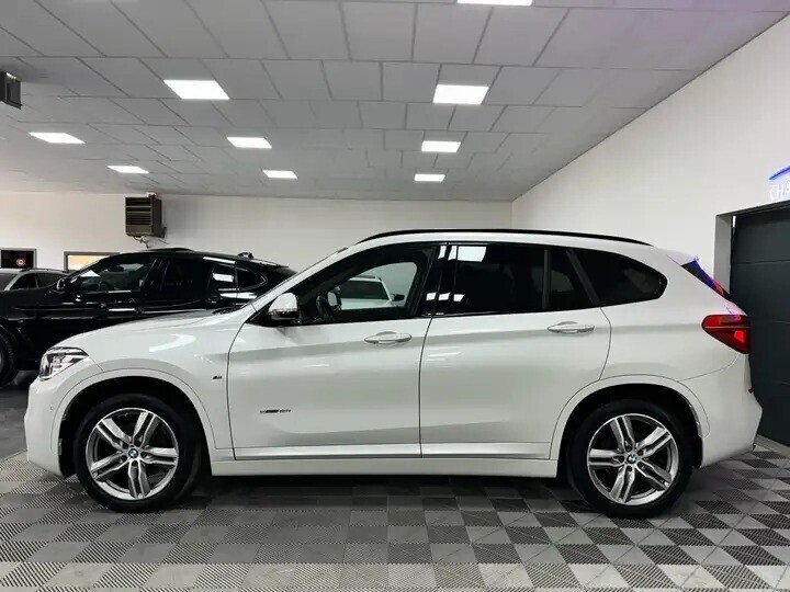 bmw-x1-15i-sdrive18-big-3