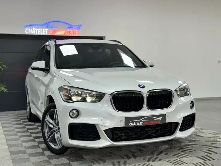 bmw-x1-15i-sdrive18-big-0