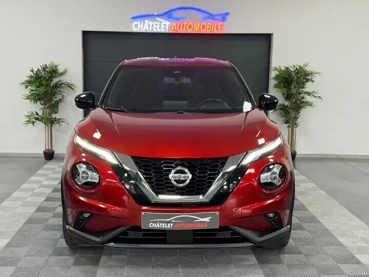 nissan-juke-10-dig-t-2wd-business-edition-big-2