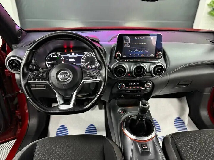 nissan-juke-10-dig-t-2wd-business-edition-big-6