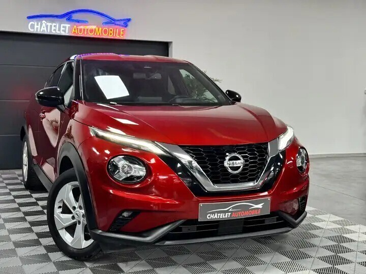 nissan-juke-10-dig-t-2wd-business-edition-big-0