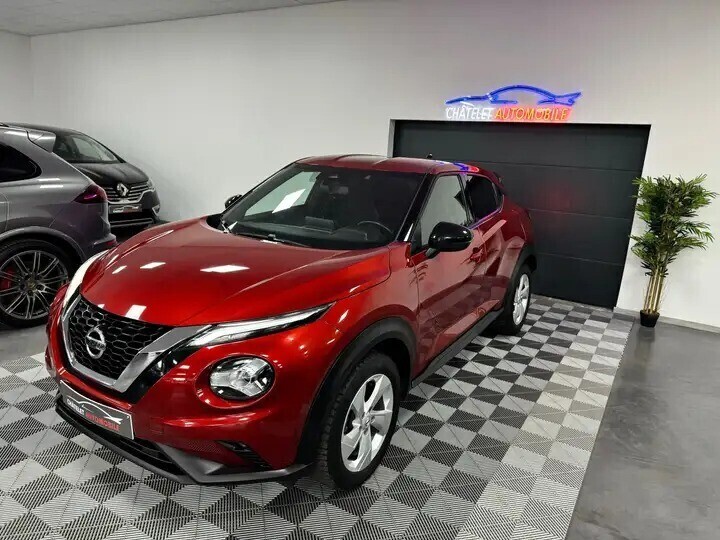 nissan-juke-10-dig-t-2wd-business-edition-big-3