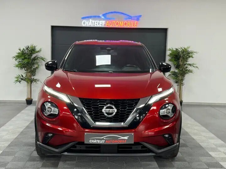 nissan-juke-10-dig-t-2wd-business-edition-big-1