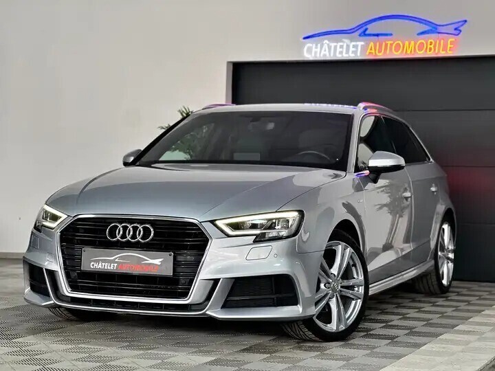 audi-a3-16-tdi-sports-lineetat-neuf-big-1