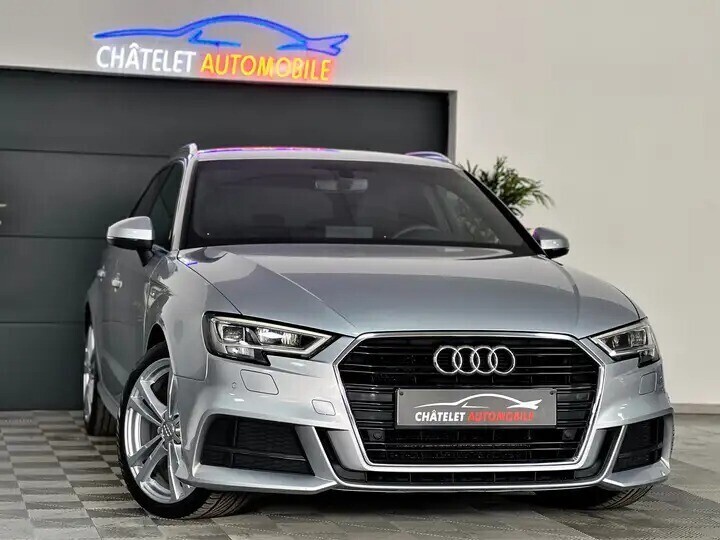 audi-a3-16-tdi-sports-lineetat-neuf-big-0