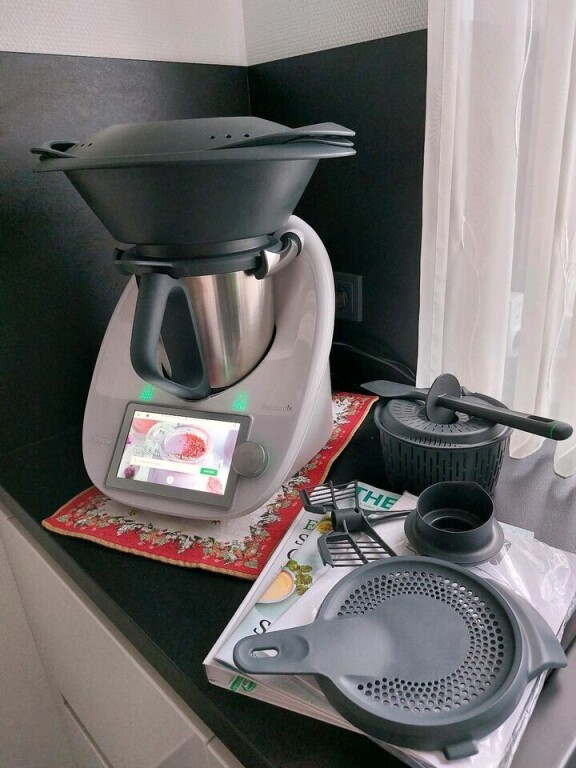 thermomix-tm6-big-0