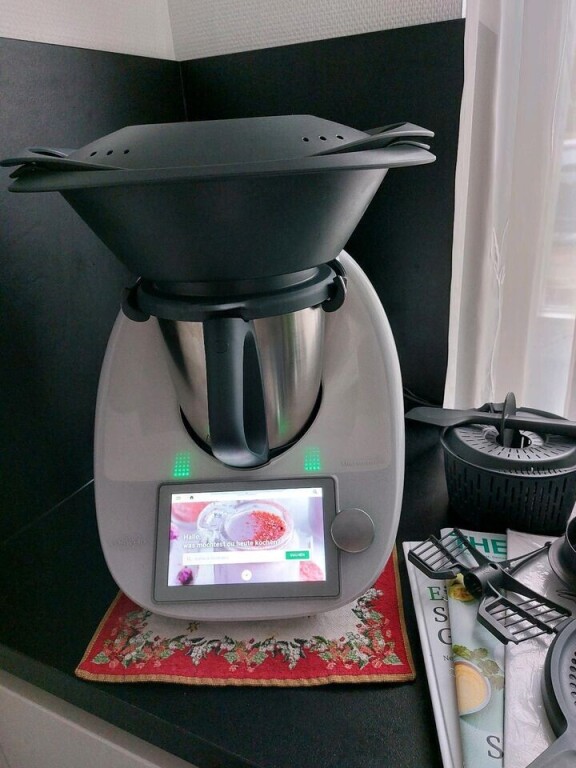 thermomix-tm6-big-4