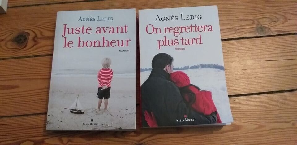 livres-agnes-ledig-big-0