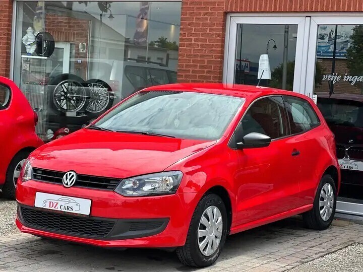 volkswagen-polo-12i-60pk-airco-1ste-eigenaar-garantie-big-1