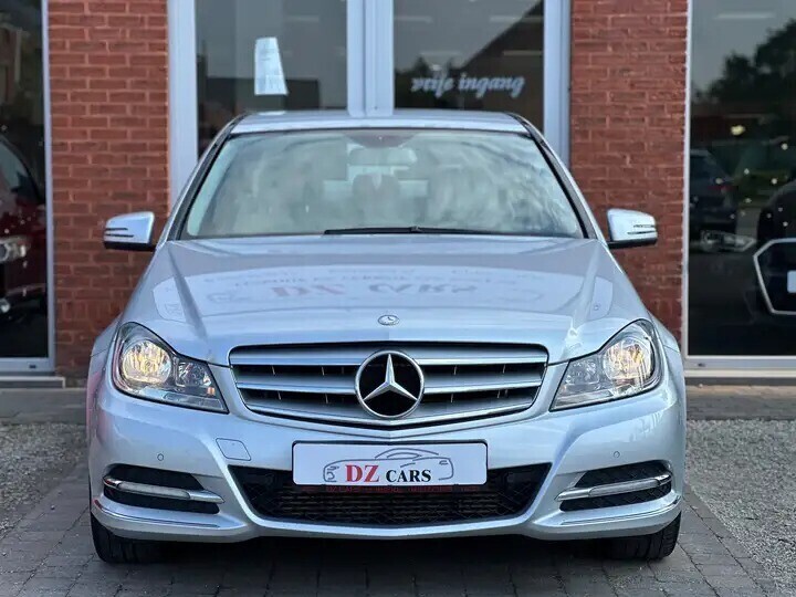 mercedes-benz-c-180-cdi-120pk-avantgarde-navi-bluetooth-big-2