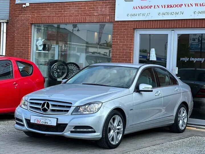 mercedes-benz-c-180-cdi-120pk-avantgarde-navi-bluetooth-big-1