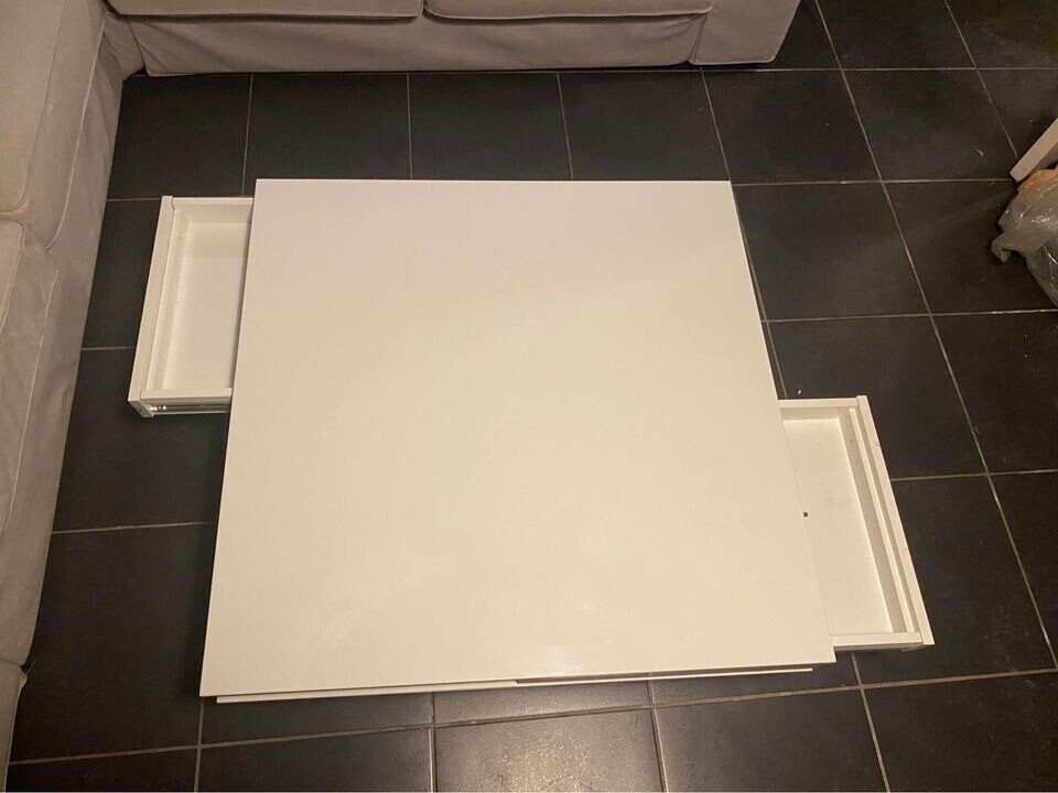 table-salon-ikea-big-2