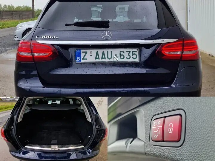 mercedes-benz-c-300-deluchtvering-32-000-km-pano-massage-big-2