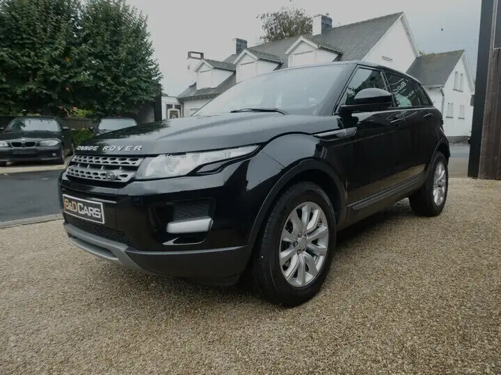 land-rover-range-rover-evoque-22-td4-4wd-lederelekzetelspdc18memory-big-2