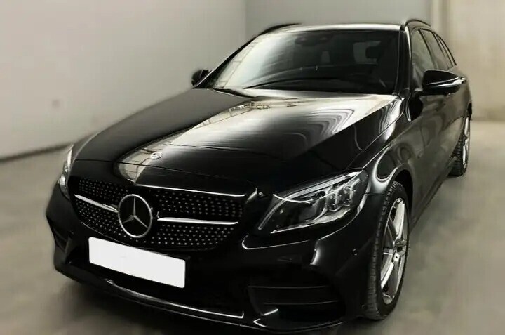 mercedes-benz-c-300-de-amg-pack-night-pack-acc-big-0