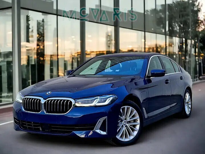 bmw-530-e-xdrive-luxury-line-big-0