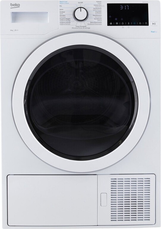 beko-dr8533tx01-big-0