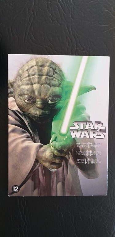 coffret-3dvd-star-wars-big-0