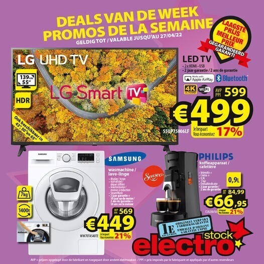 televisie-philips-senseo-samsung-wasmachine-big-0