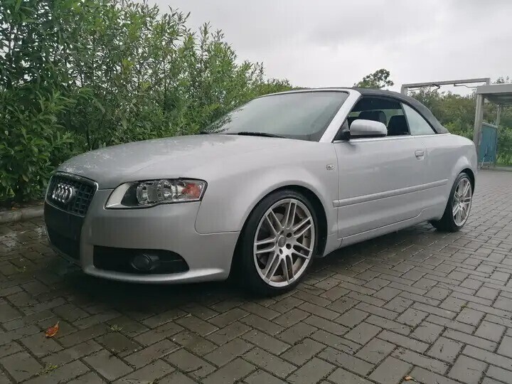 audi-a4-sline-25-tdi-v6-cabriolet-big-4