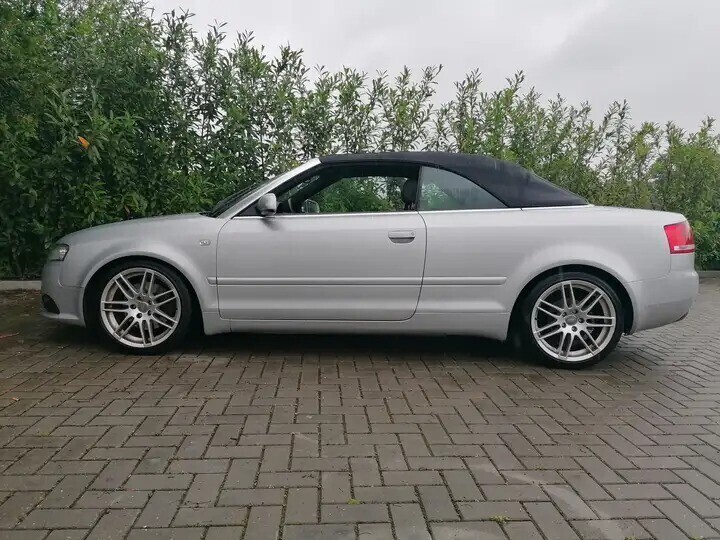 audi-a4-sline-25-tdi-v6-cabriolet-big-7