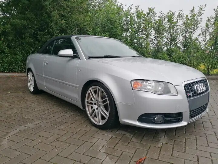 audi-a4-sline-25-tdi-v6-cabriolet-big-1