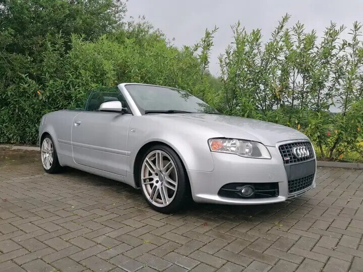 audi-a4-sline-25-tdi-v6-cabriolet-big-0