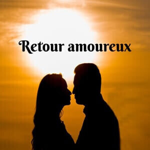 comment-reconquerir-votre-amour-perdu-big-0