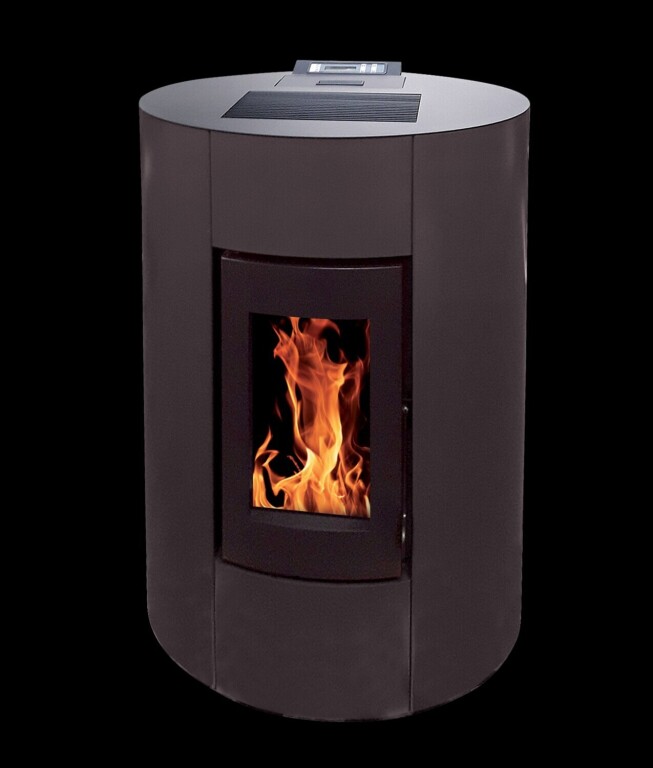 interstoves-aurelia-12kw-big-0