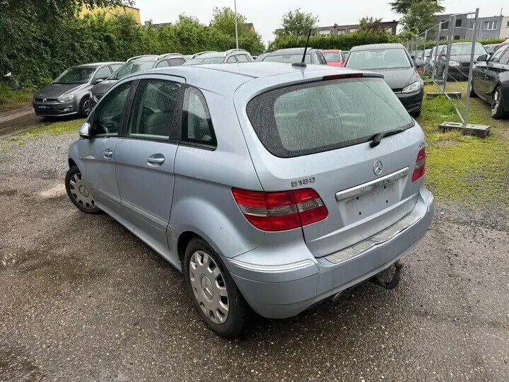 mercedes-benz-b-180-cdi-dpf-euro-5-big-2