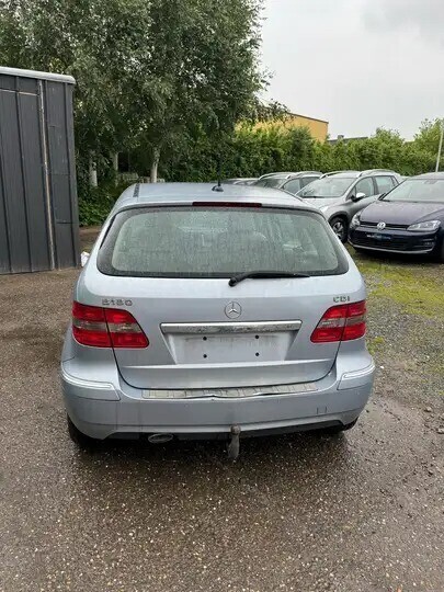 mercedes-benz-b-180-cdi-dpf-euro-5-big-0