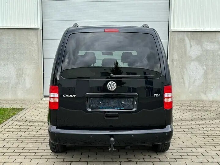 volkswagen-caddy-16-tdi-trendline-euro-5-big-1