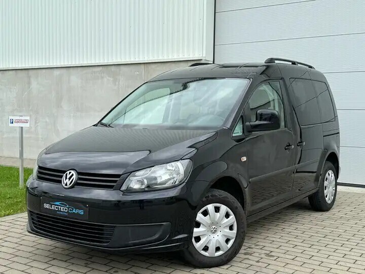 volkswagen-caddy-16-tdi-trendline-euro-5-big-5