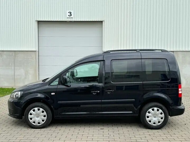 volkswagen-caddy-16-tdi-trendline-euro-5-big-4