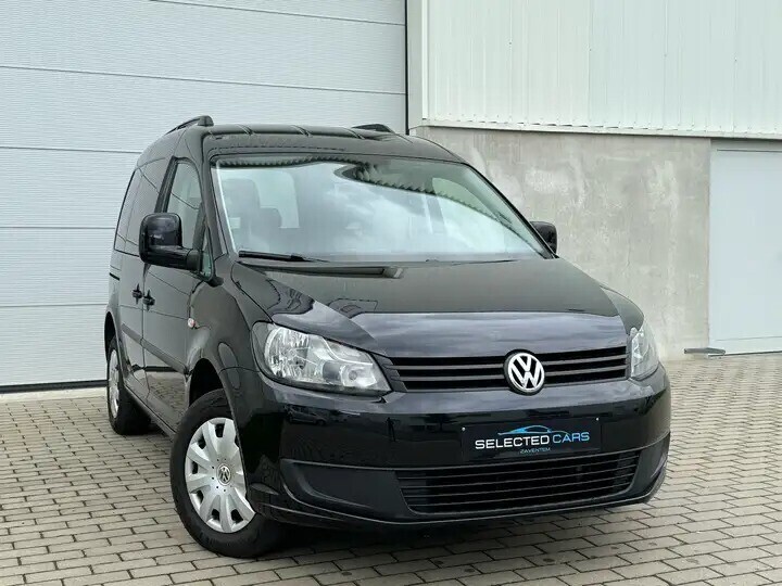 volkswagen-caddy-16-tdi-trendline-euro-5-big-0