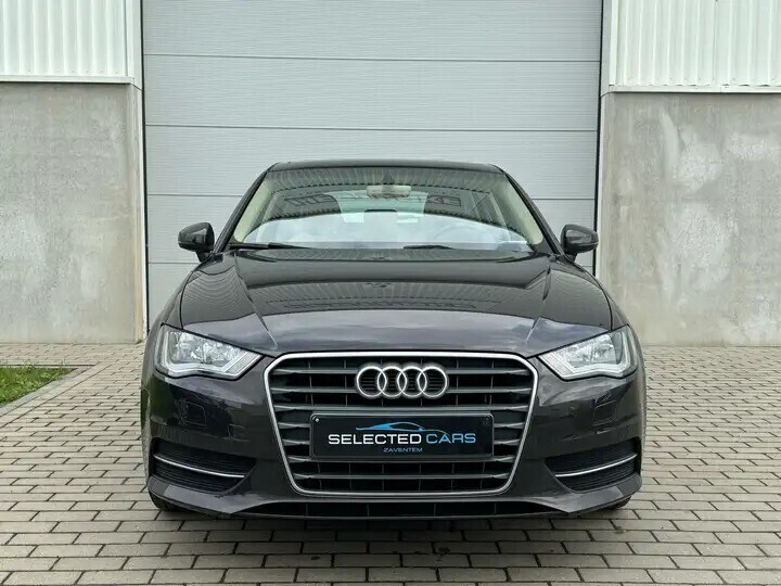 audi-a3-12-tfsi-sportback-open-dak-1jaar-garantie-big-3