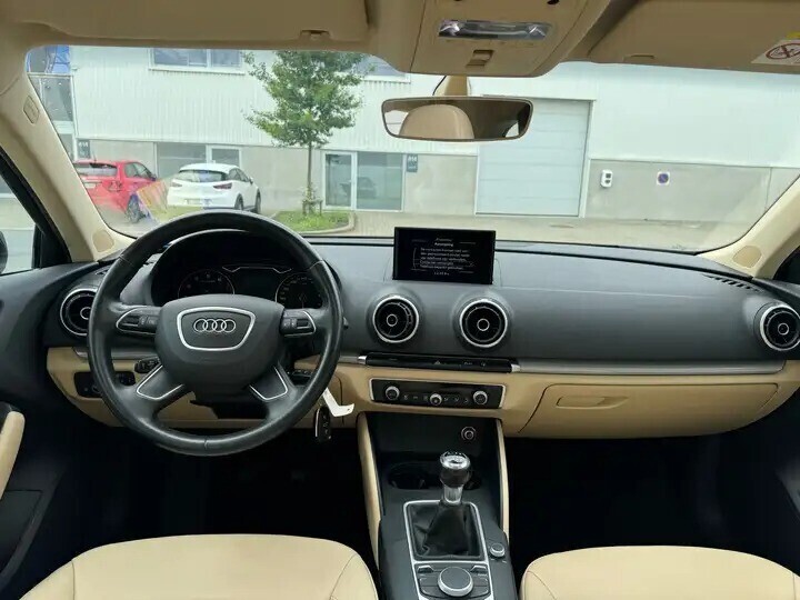 audi-a3-12-tfsi-sportback-open-dak-1jaar-garantie-big-7