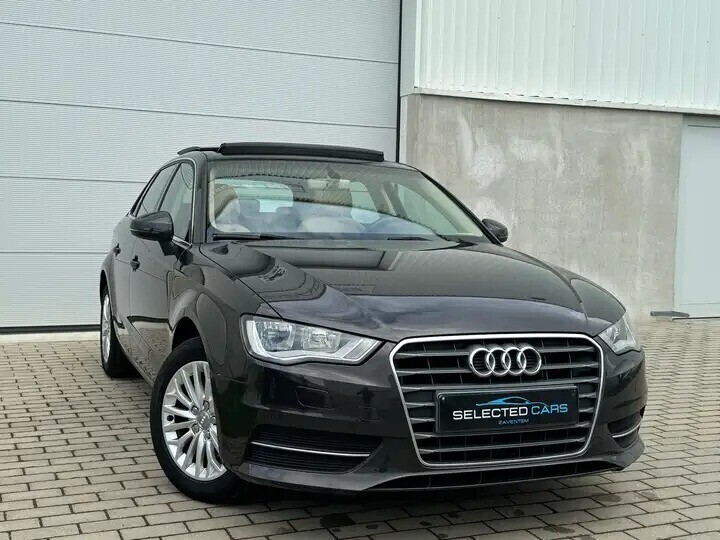 audi-a3-12-tfsi-sportback-open-dak-1jaar-garantie-big-0