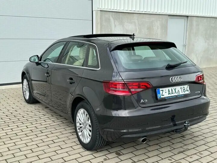 audi-a3-12-tfsi-sportback-open-dak-1jaar-garantie-big-2