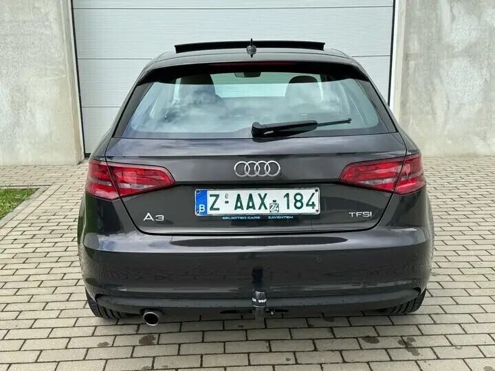 audi-a3-12-tfsi-sportback-open-dak-1jaar-garantie-big-1