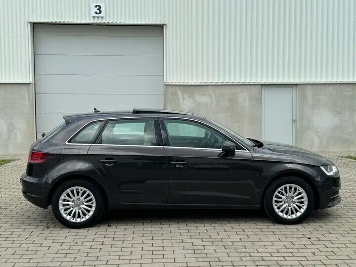 audi-a3-12-tfsi-sportback-open-dak-1jaar-garantie-big-4