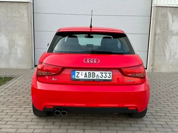 audi-a1-14-tfsi-s-line-sportpaket-1jaar-garantie-big-1