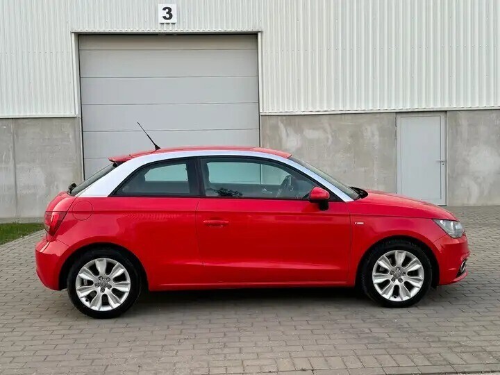 audi-a1-14-tfsi-s-line-sportpaket-1jaar-garantie-big-3