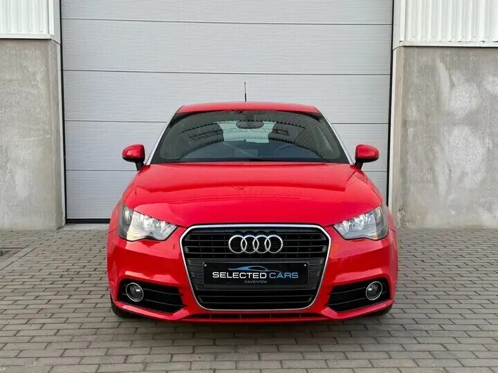 audi-a1-14-tfsi-s-line-sportpaket-1jaar-garantie-big-4