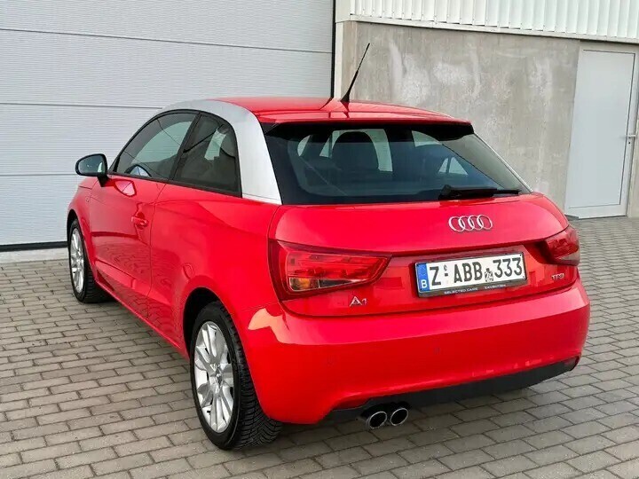 audi-a1-14-tfsi-s-line-sportpaket-1jaar-garantie-big-2